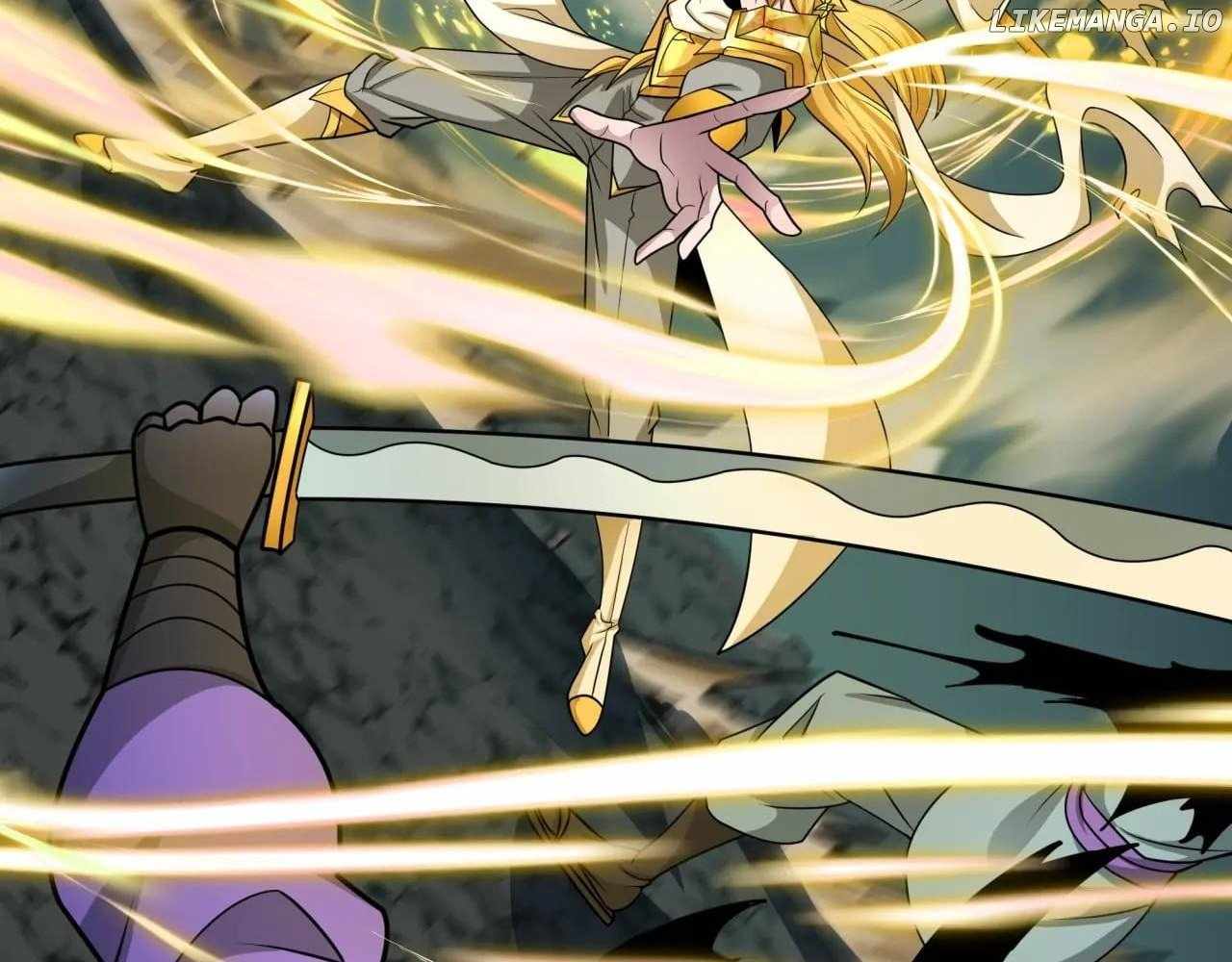 108