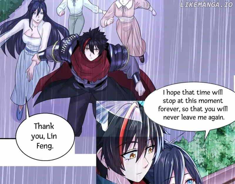 127