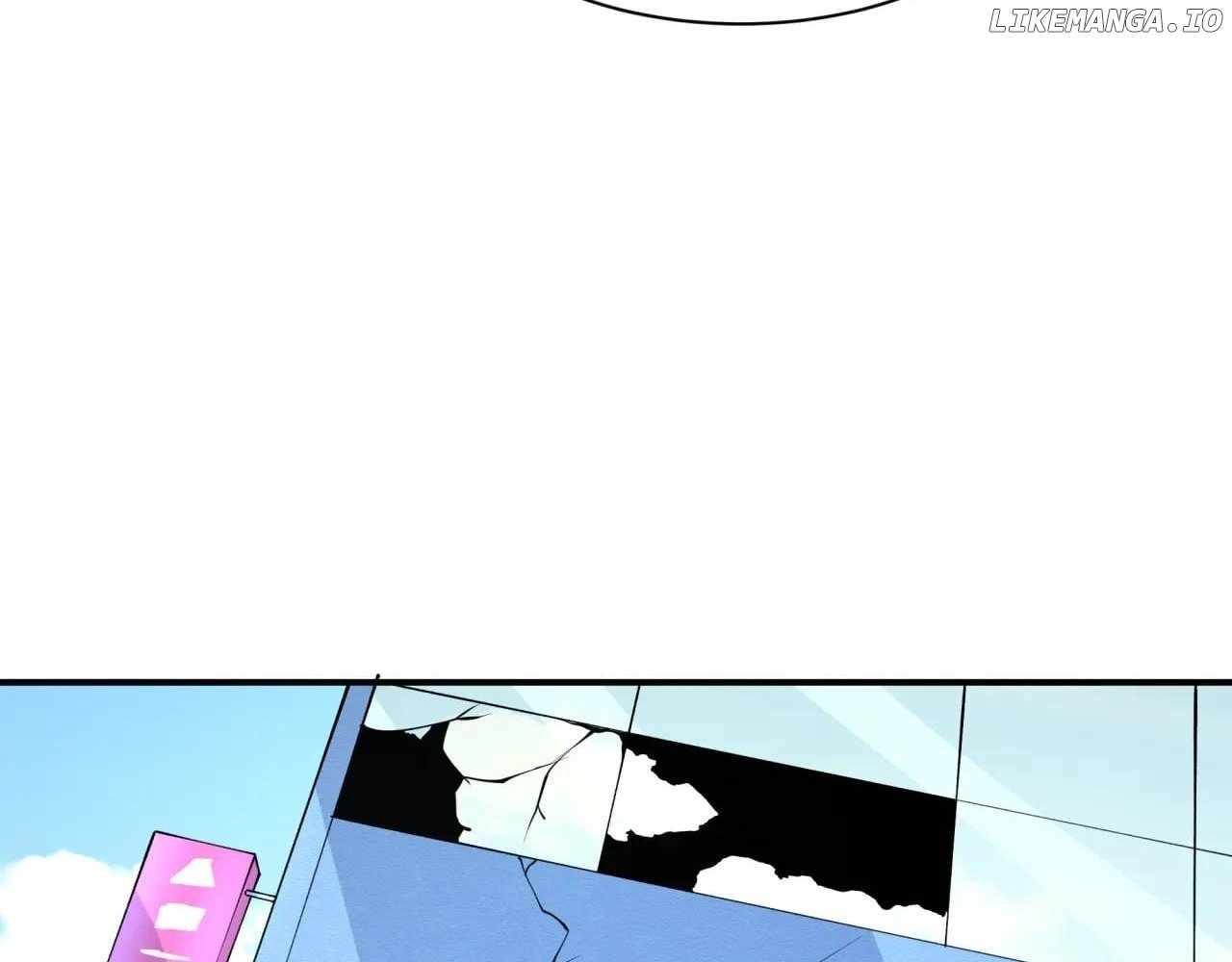 107