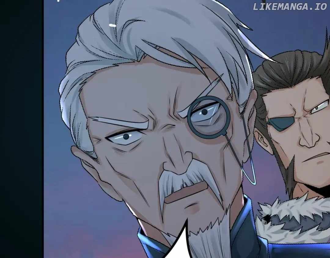 102