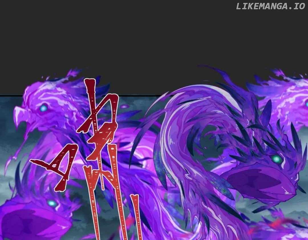 94