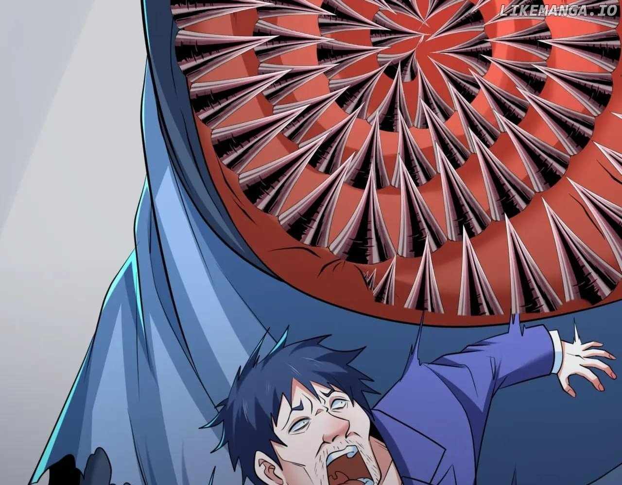 38