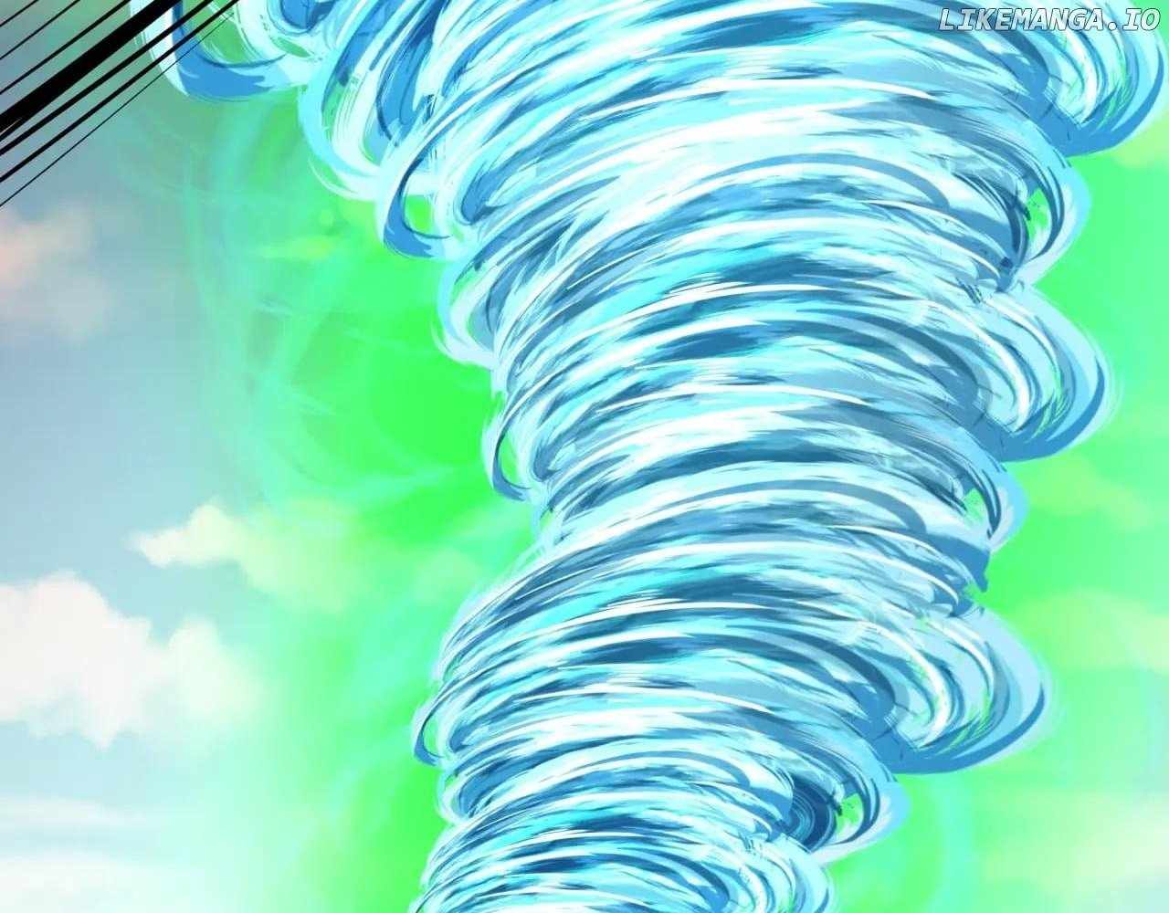 72