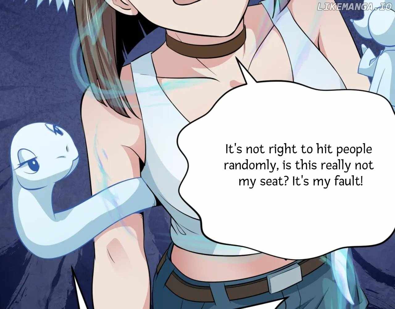 49