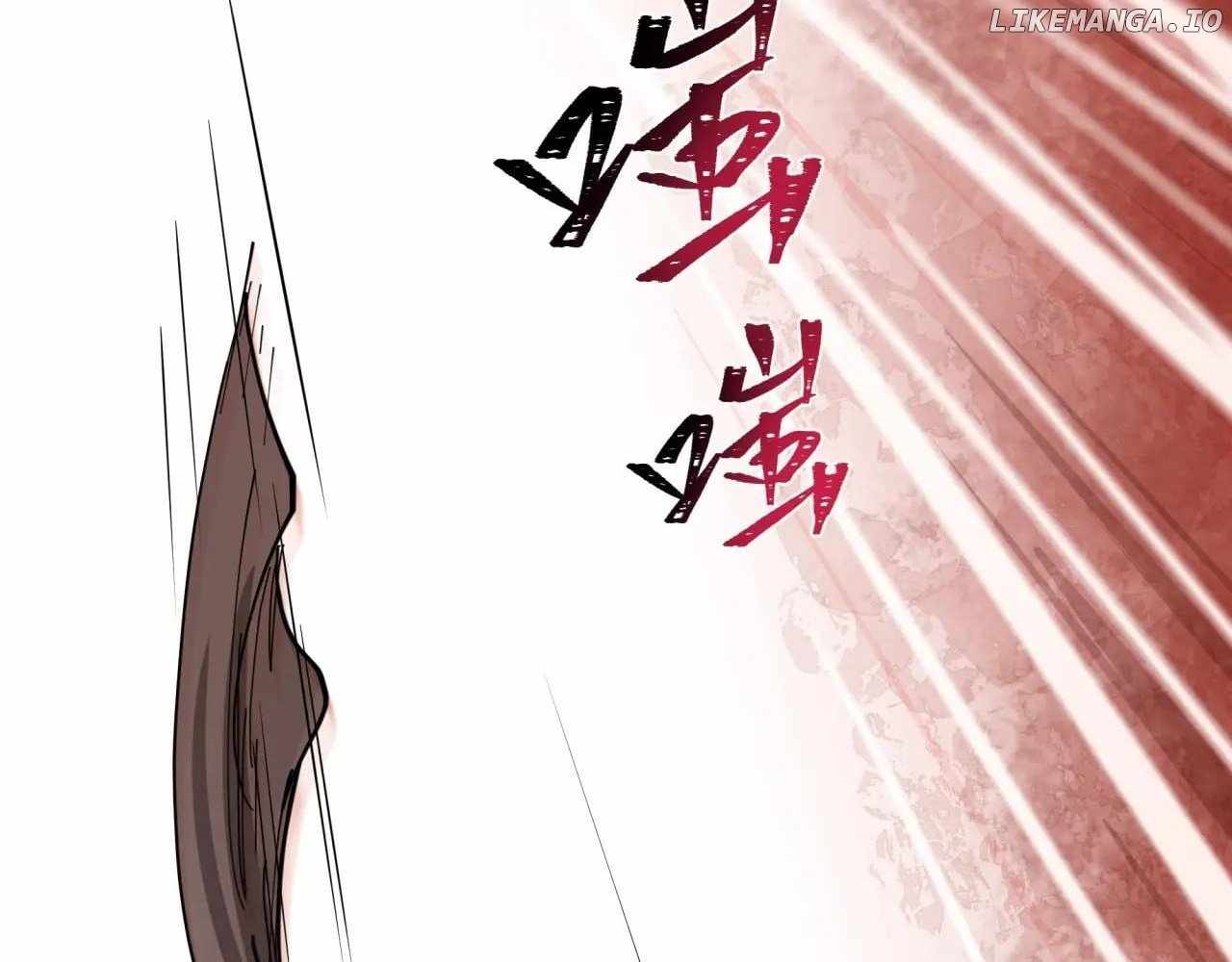 137