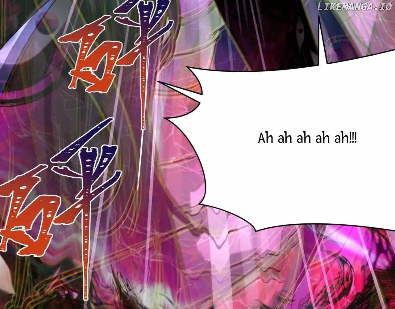 144