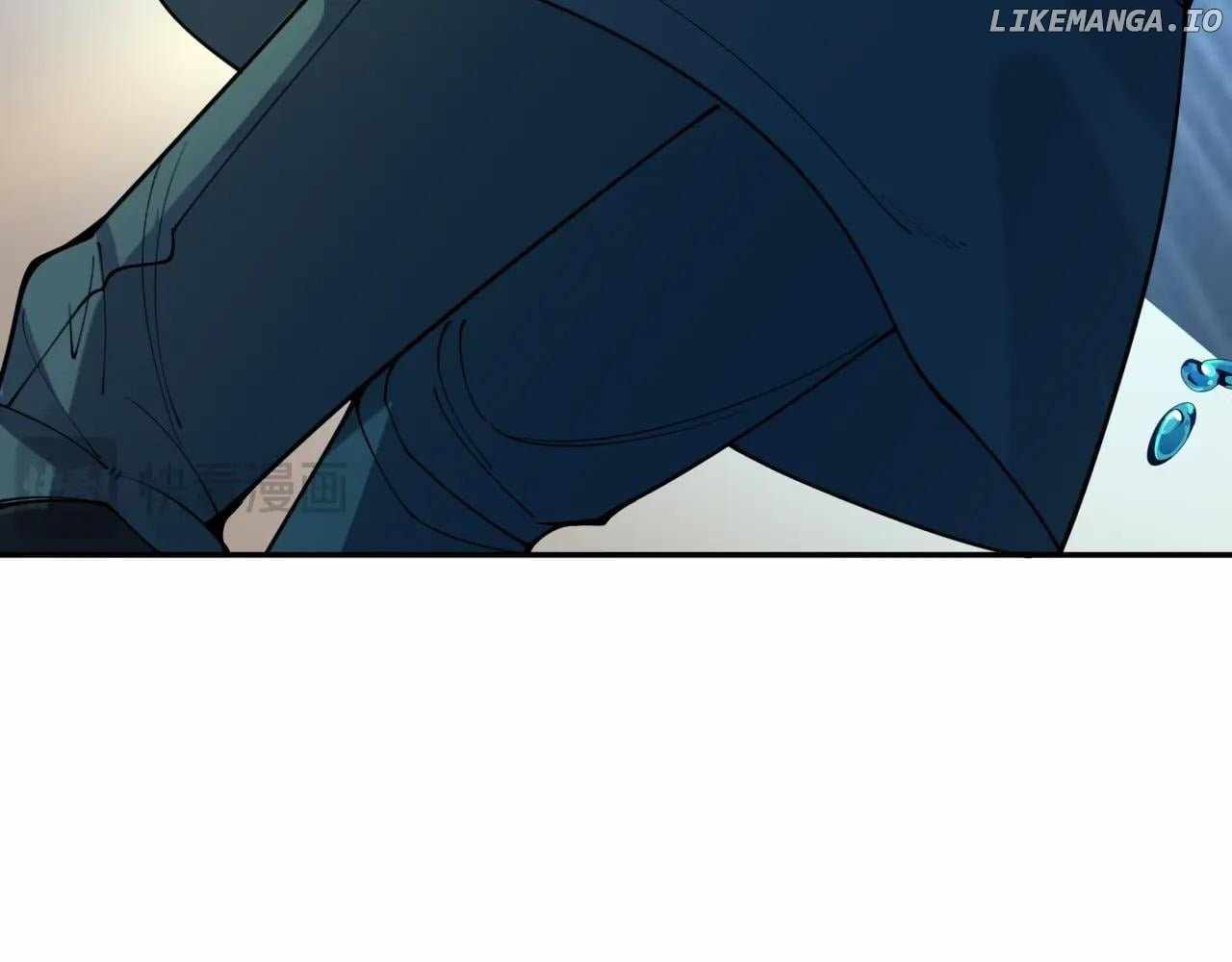 133