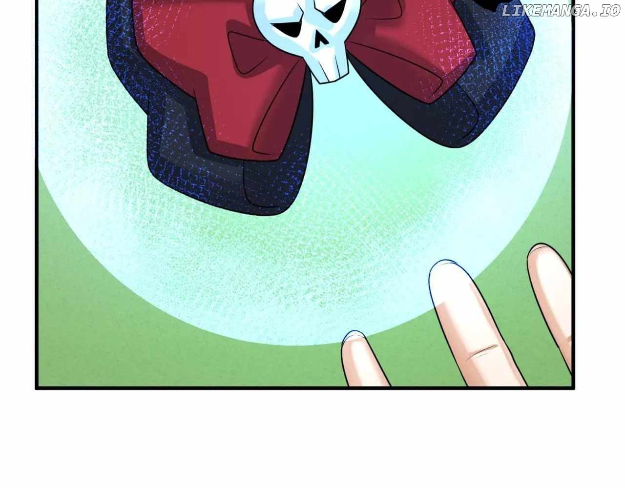 79