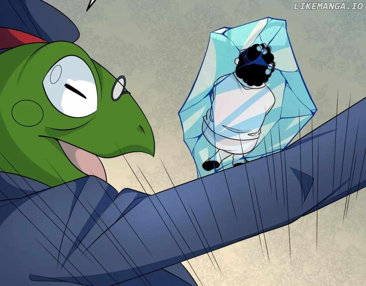 88