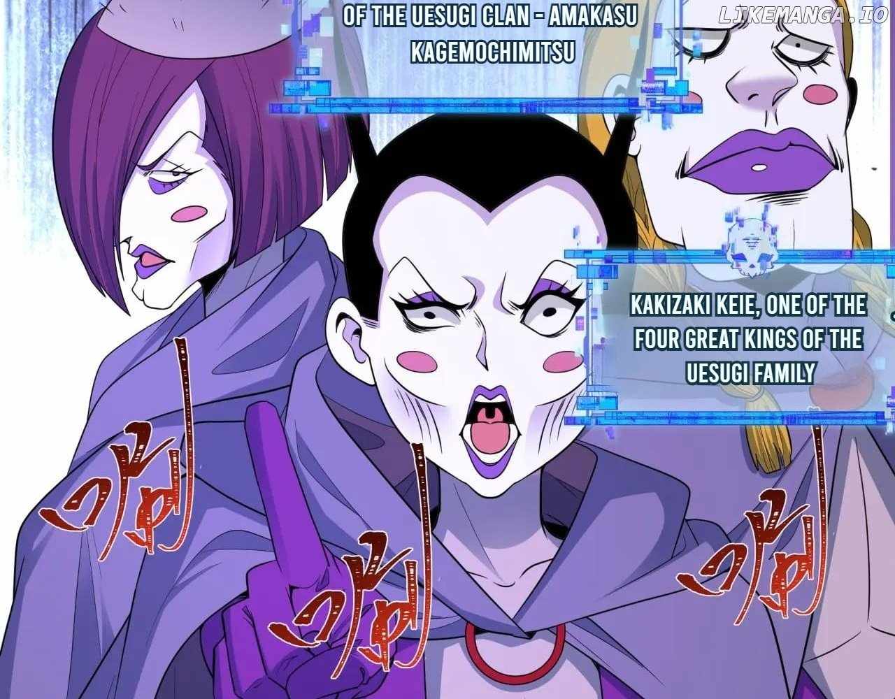 41