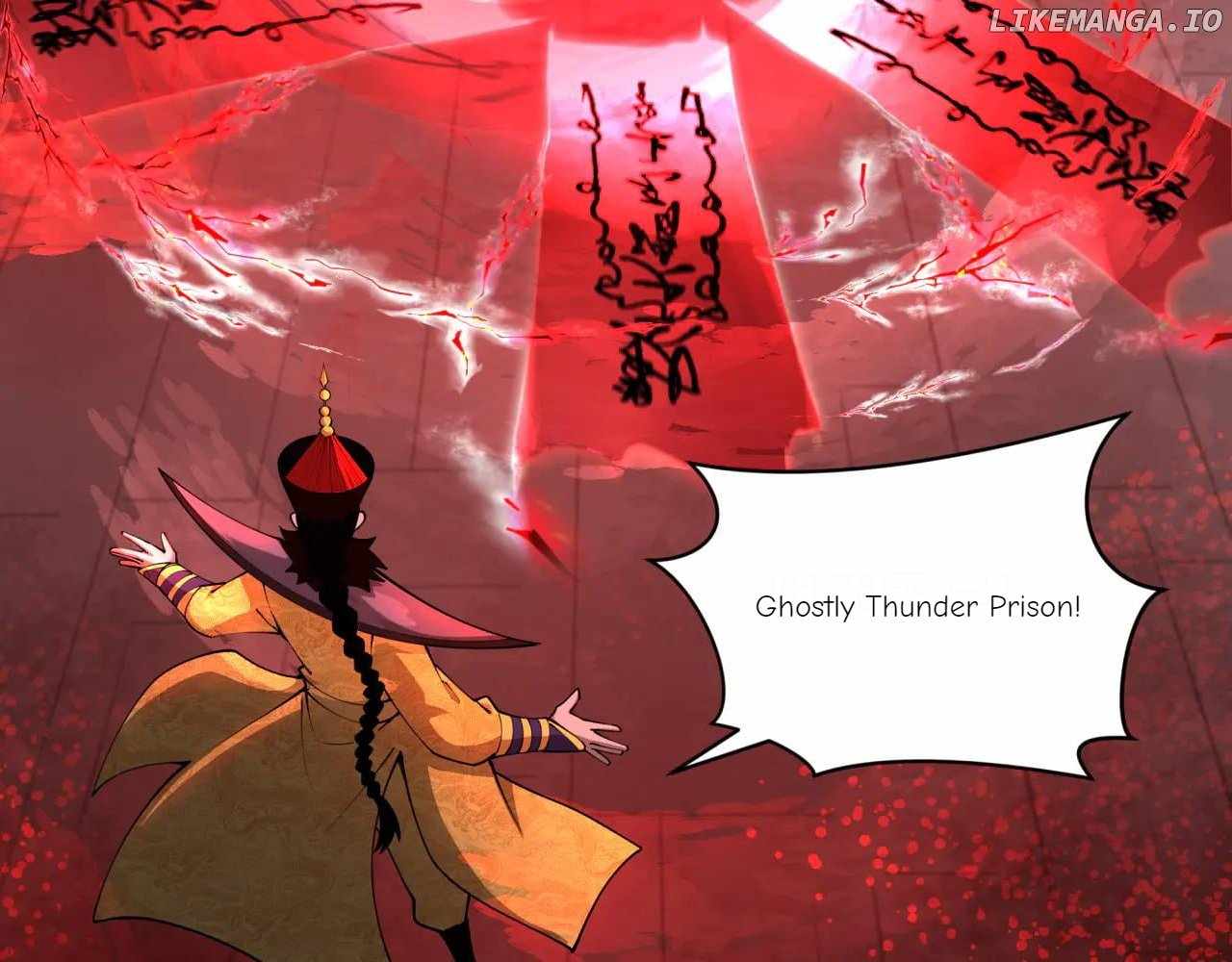 41
