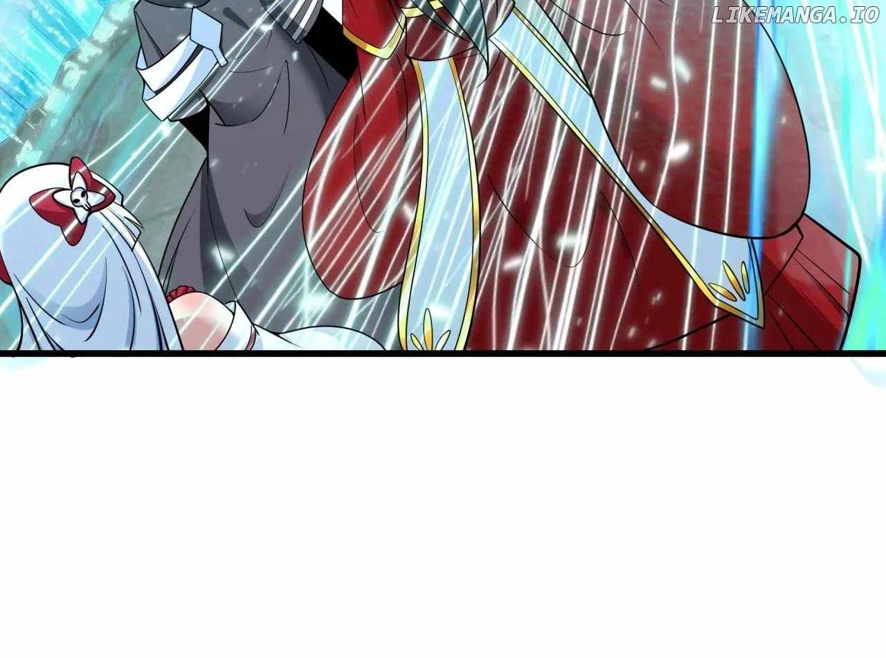 144