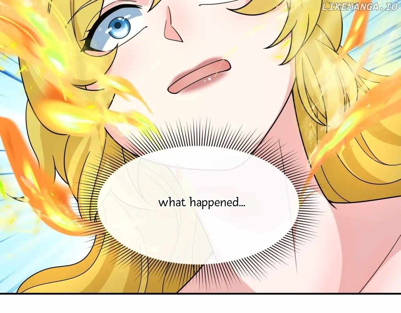 110