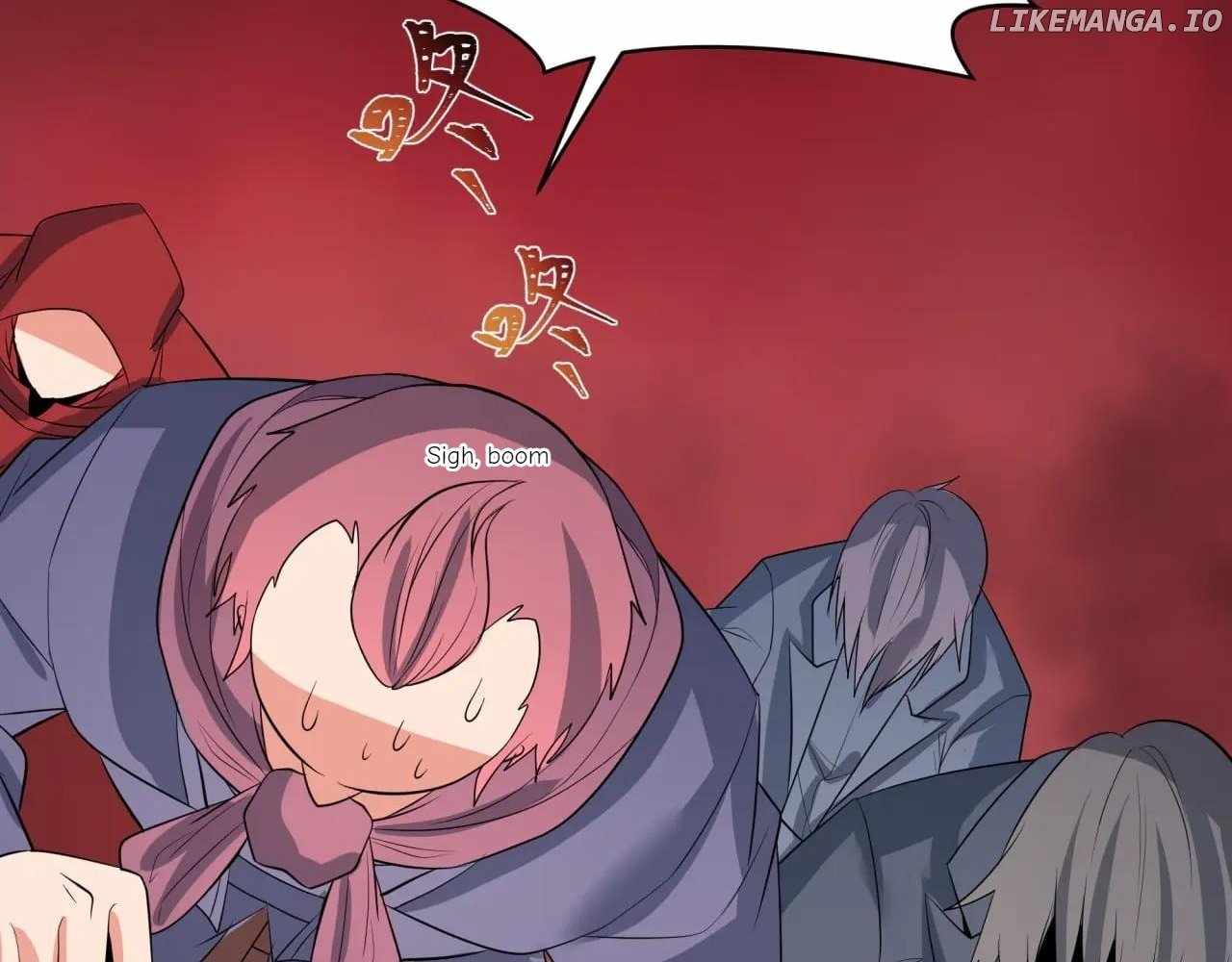 177