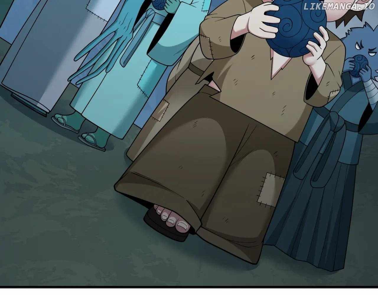 132