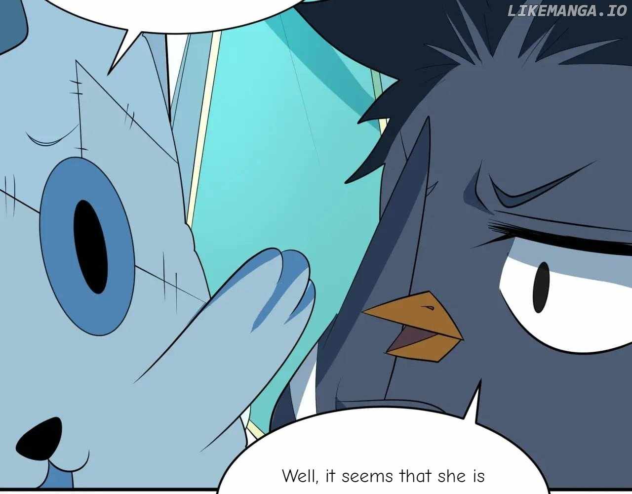 153