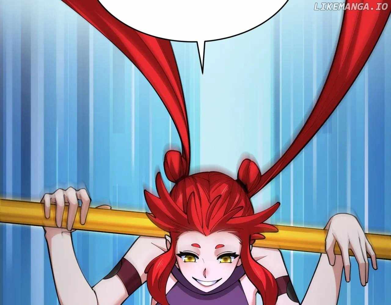 130