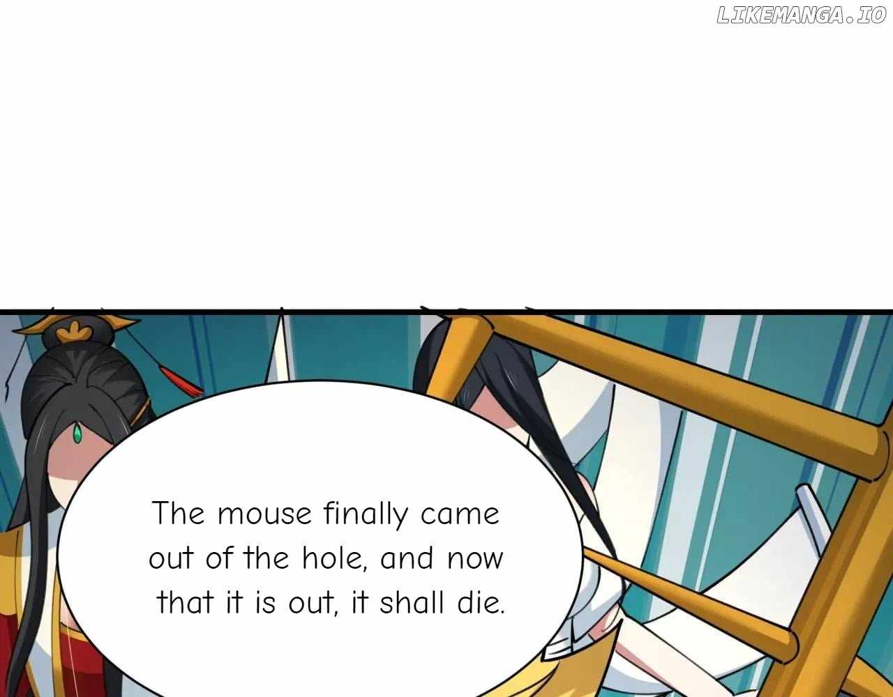 129