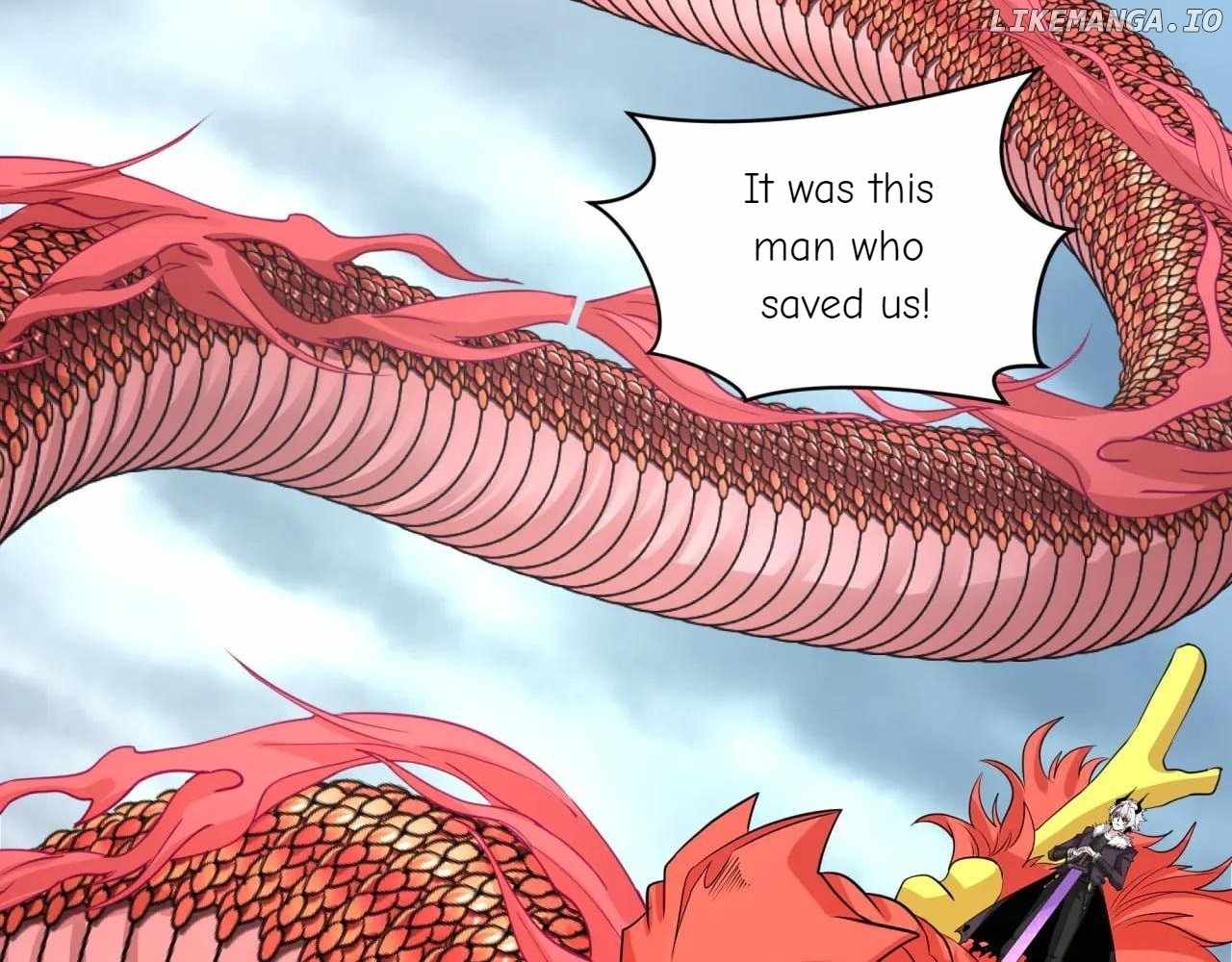 154