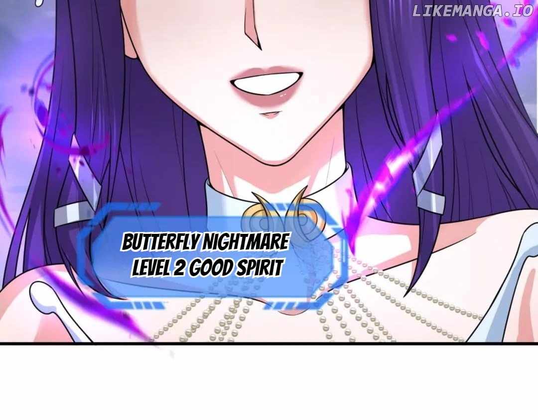 48