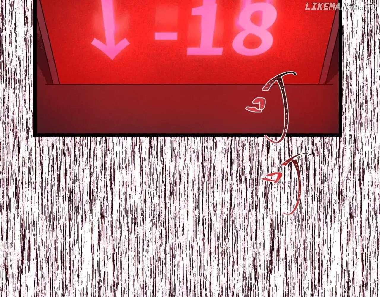 105