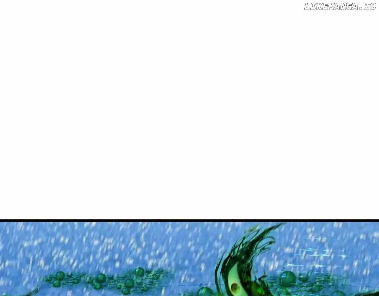 69