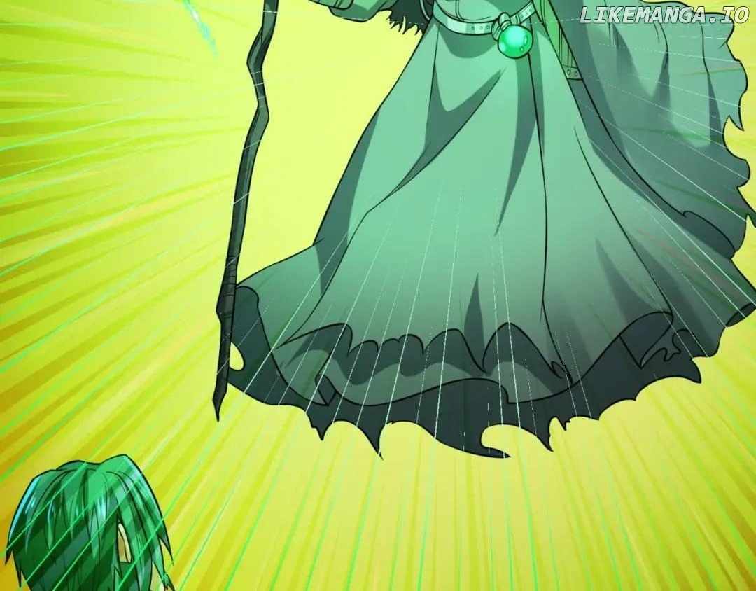 61