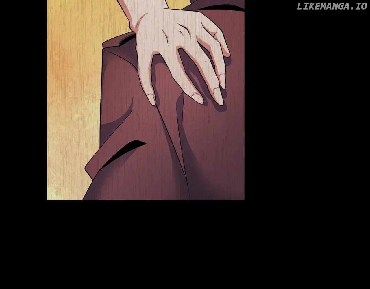 92