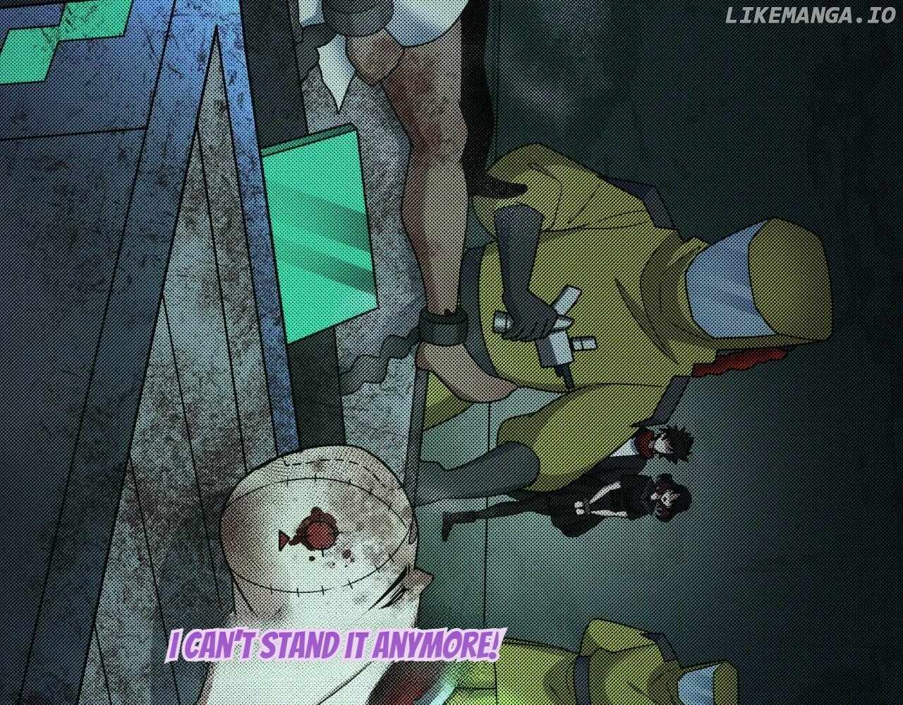 117