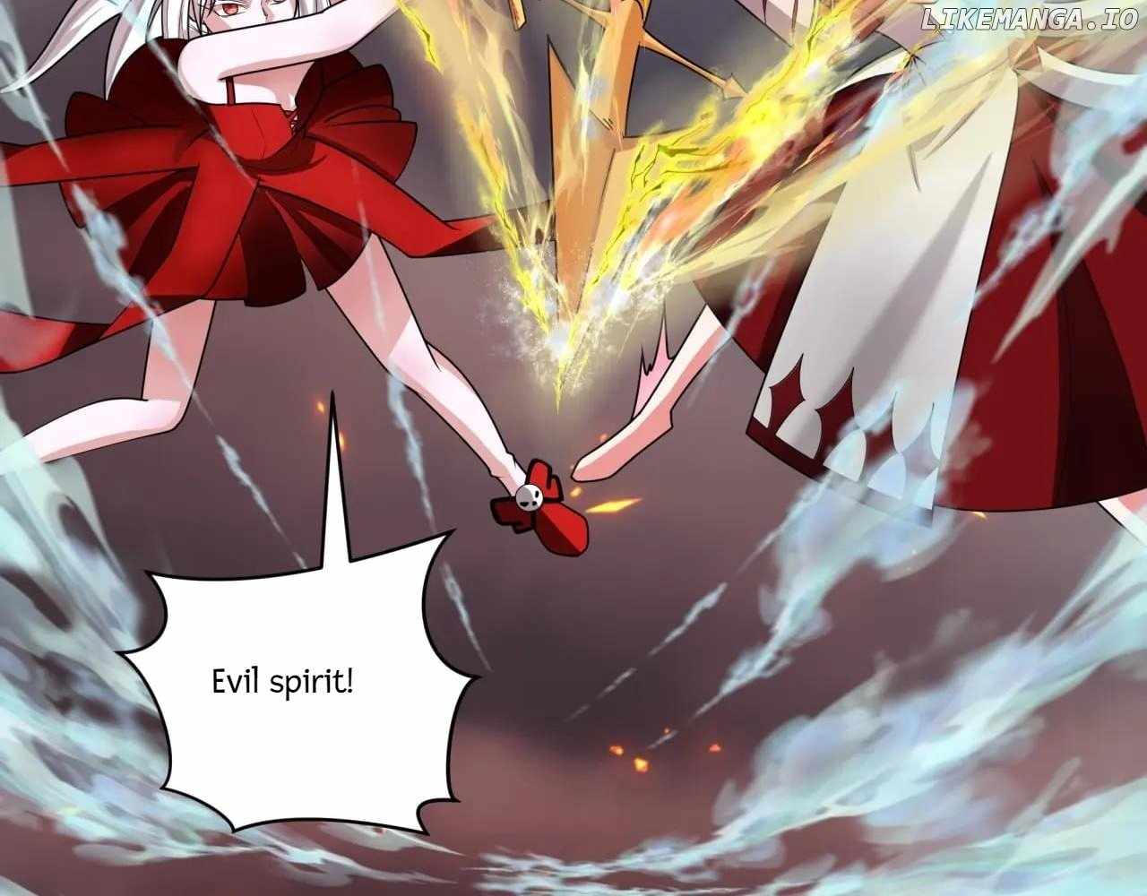 79