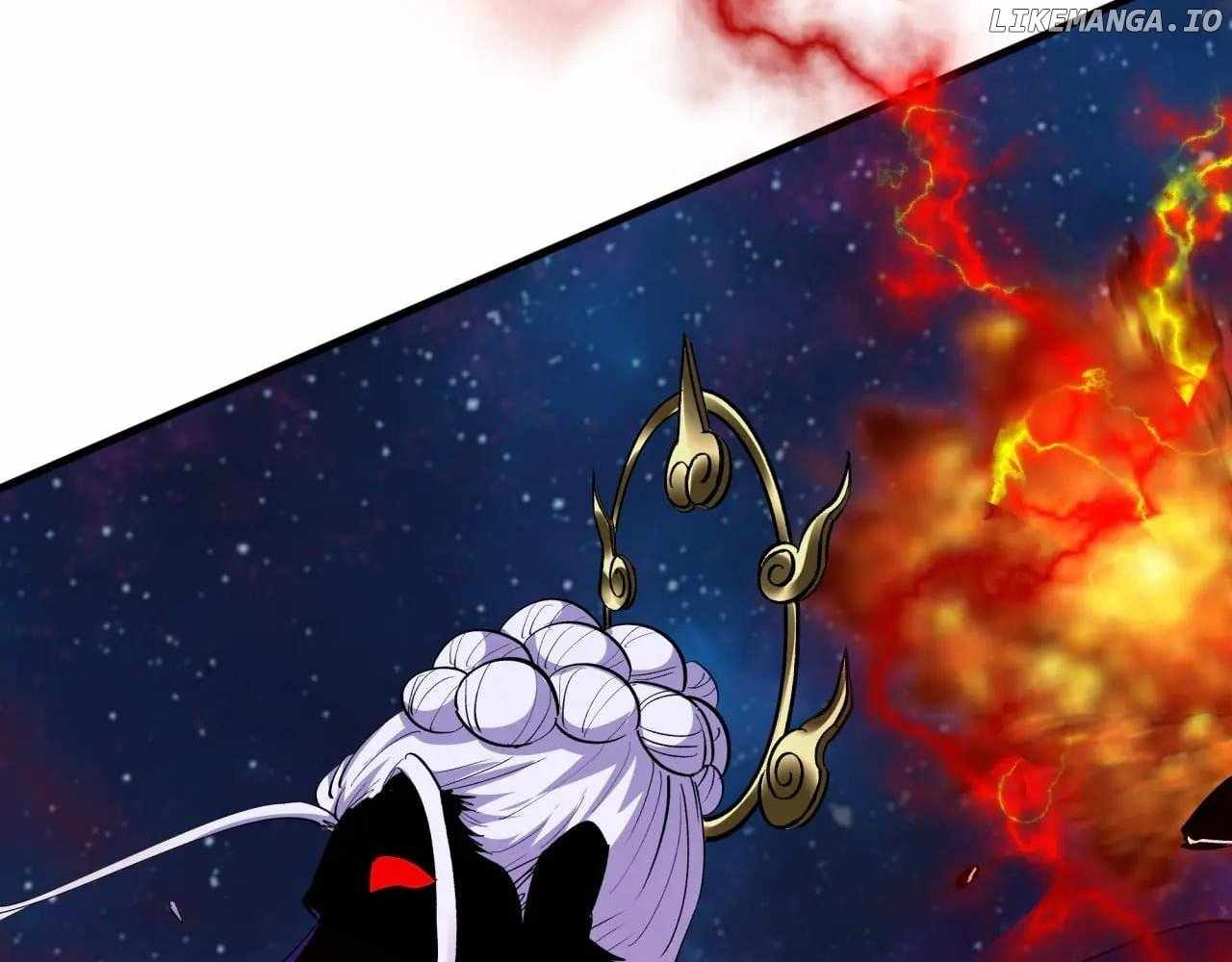 68