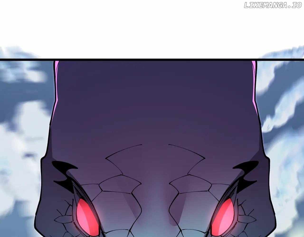 78