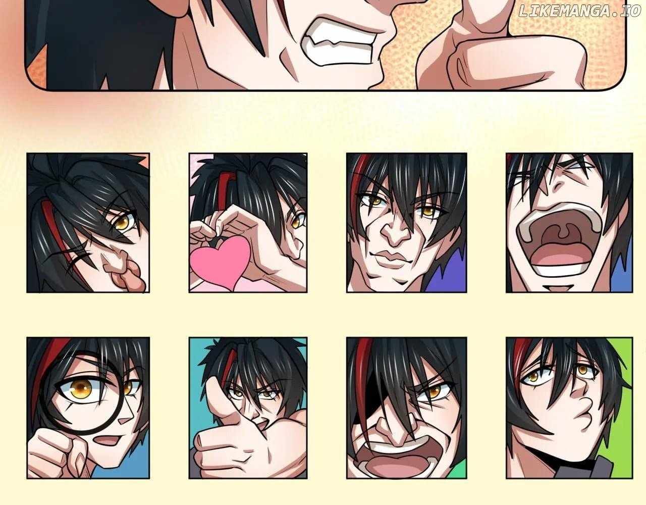 127