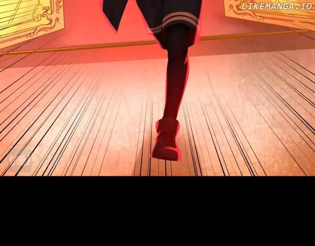 110