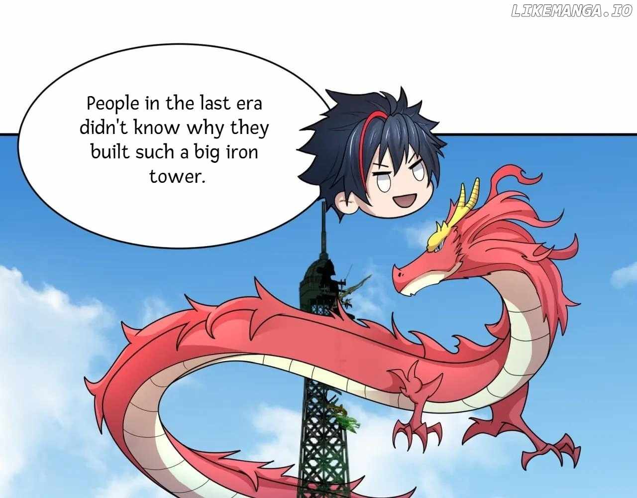 79