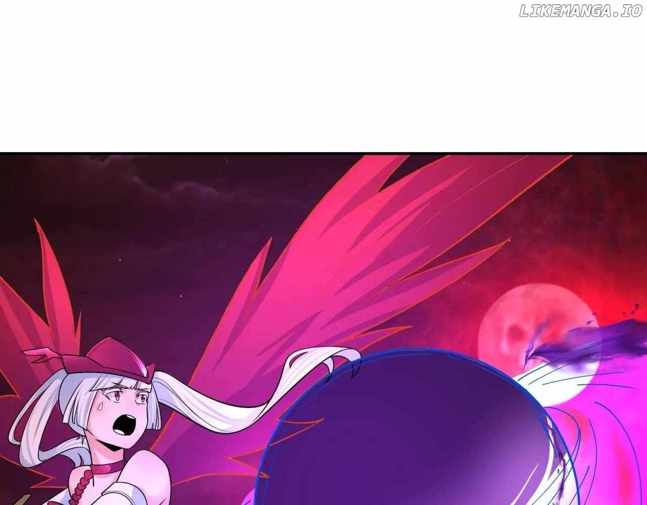 134