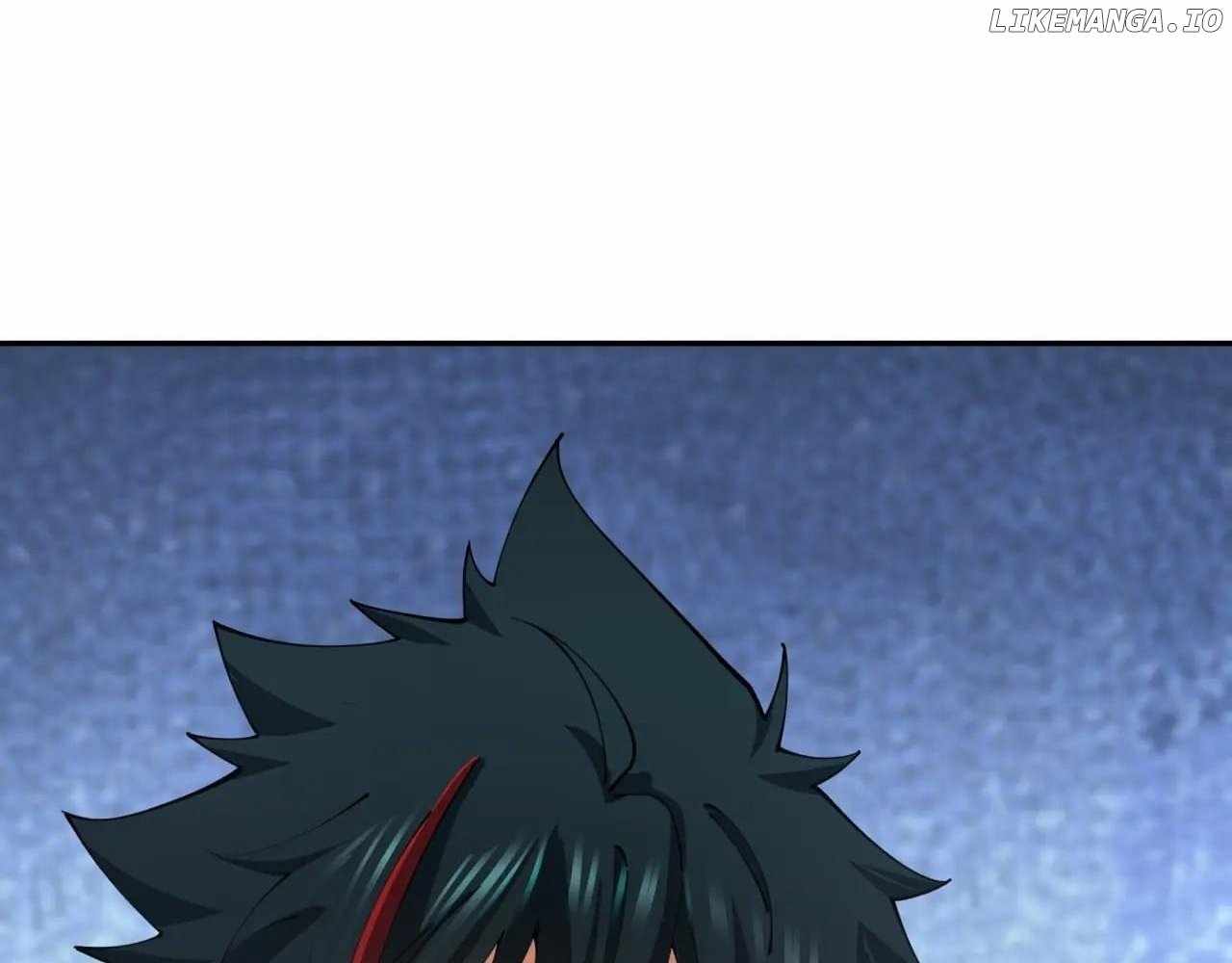 133