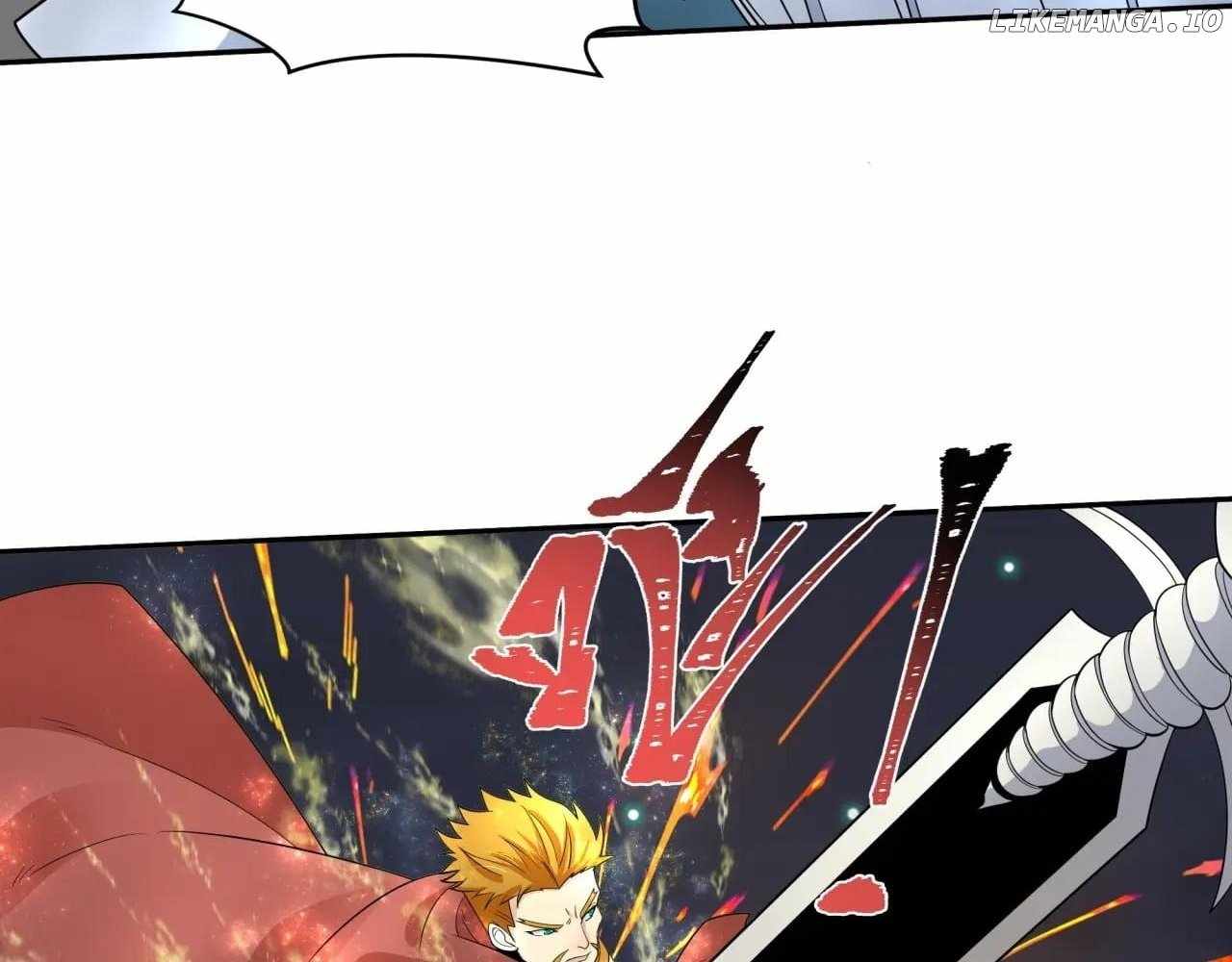 53