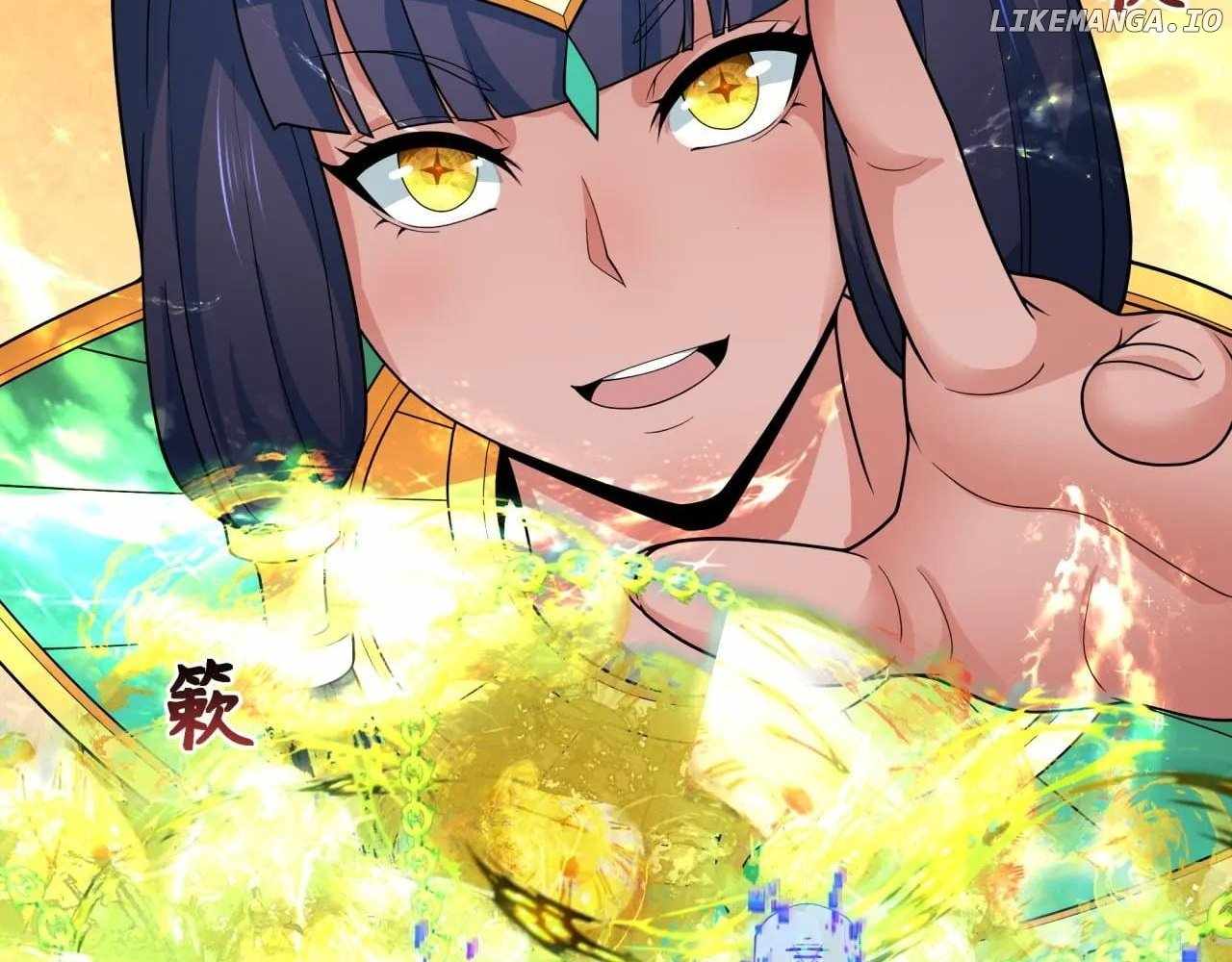 138