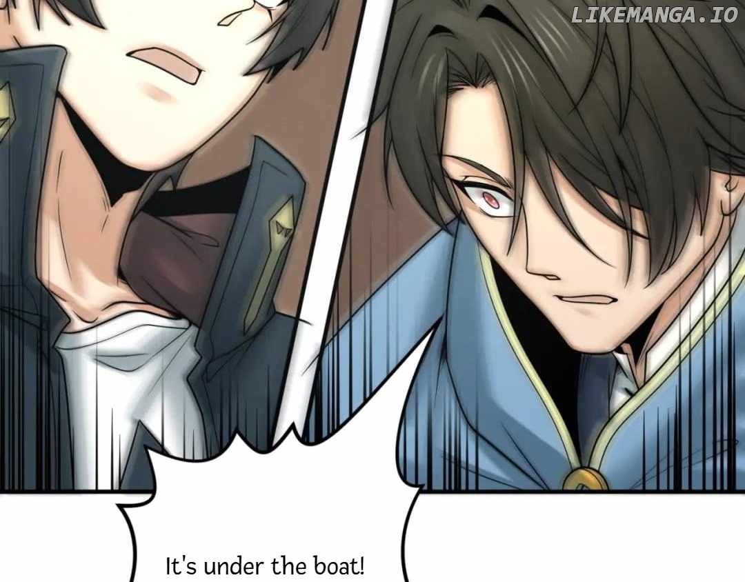 106