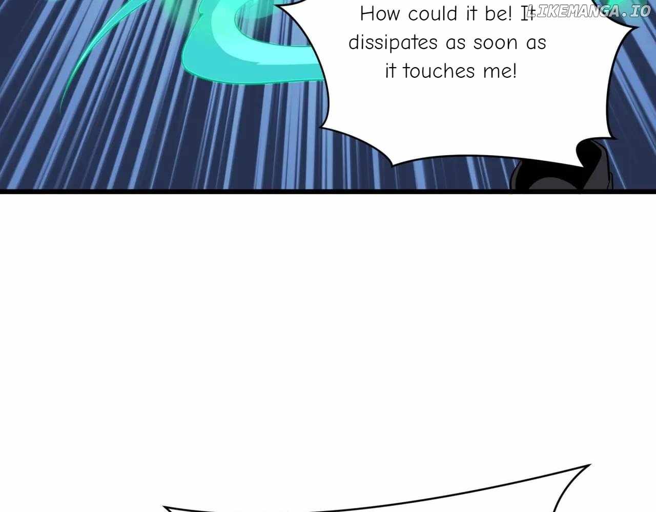 94