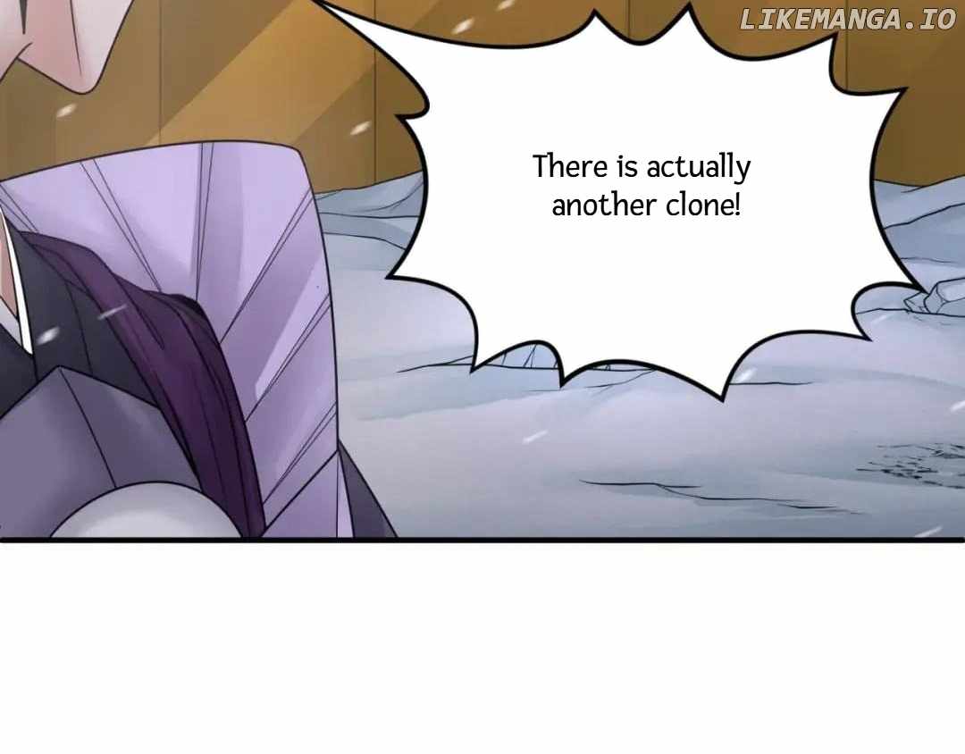 101