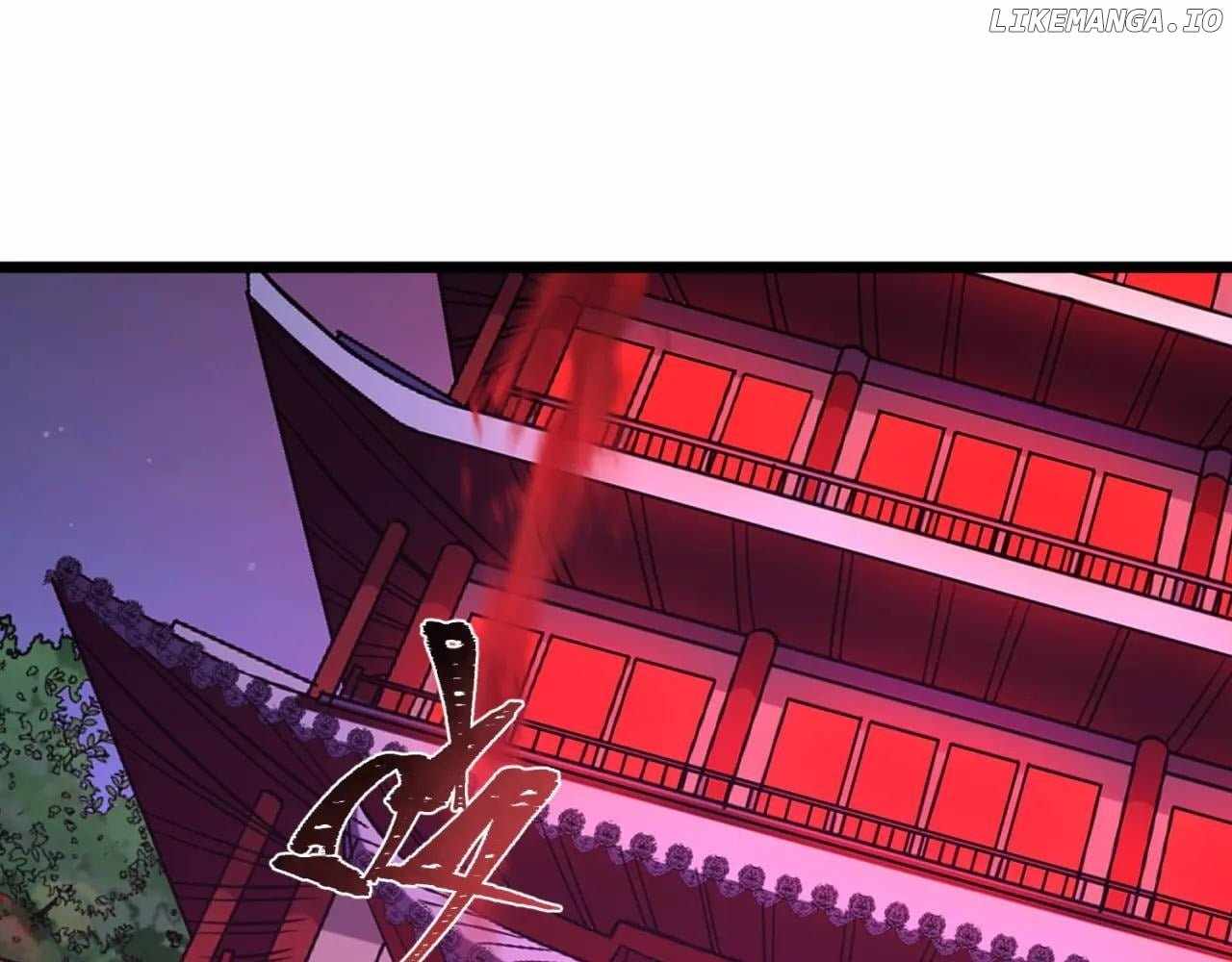 133