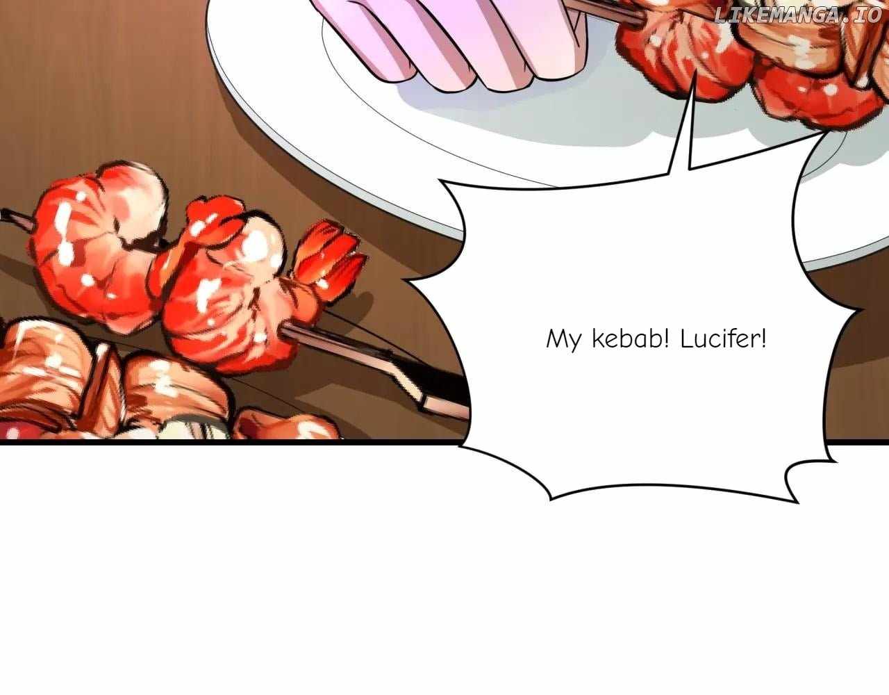 148
