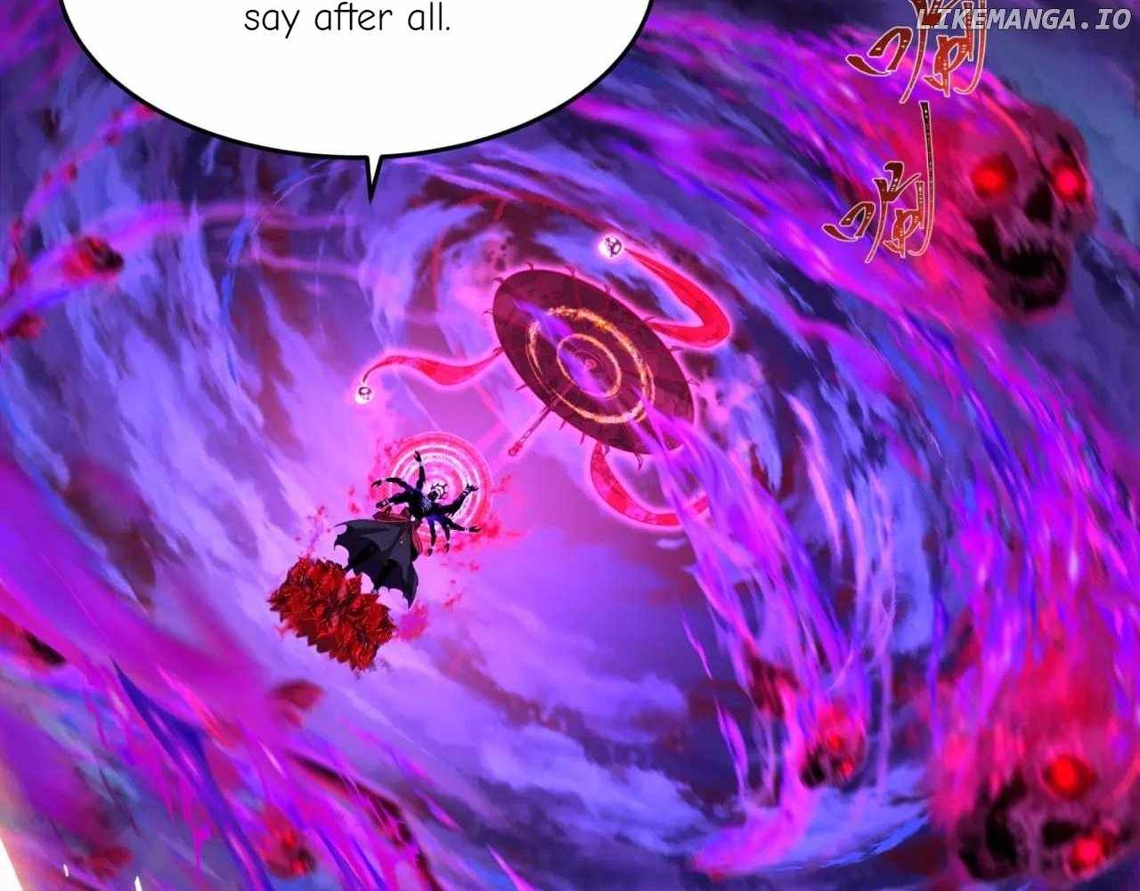 109