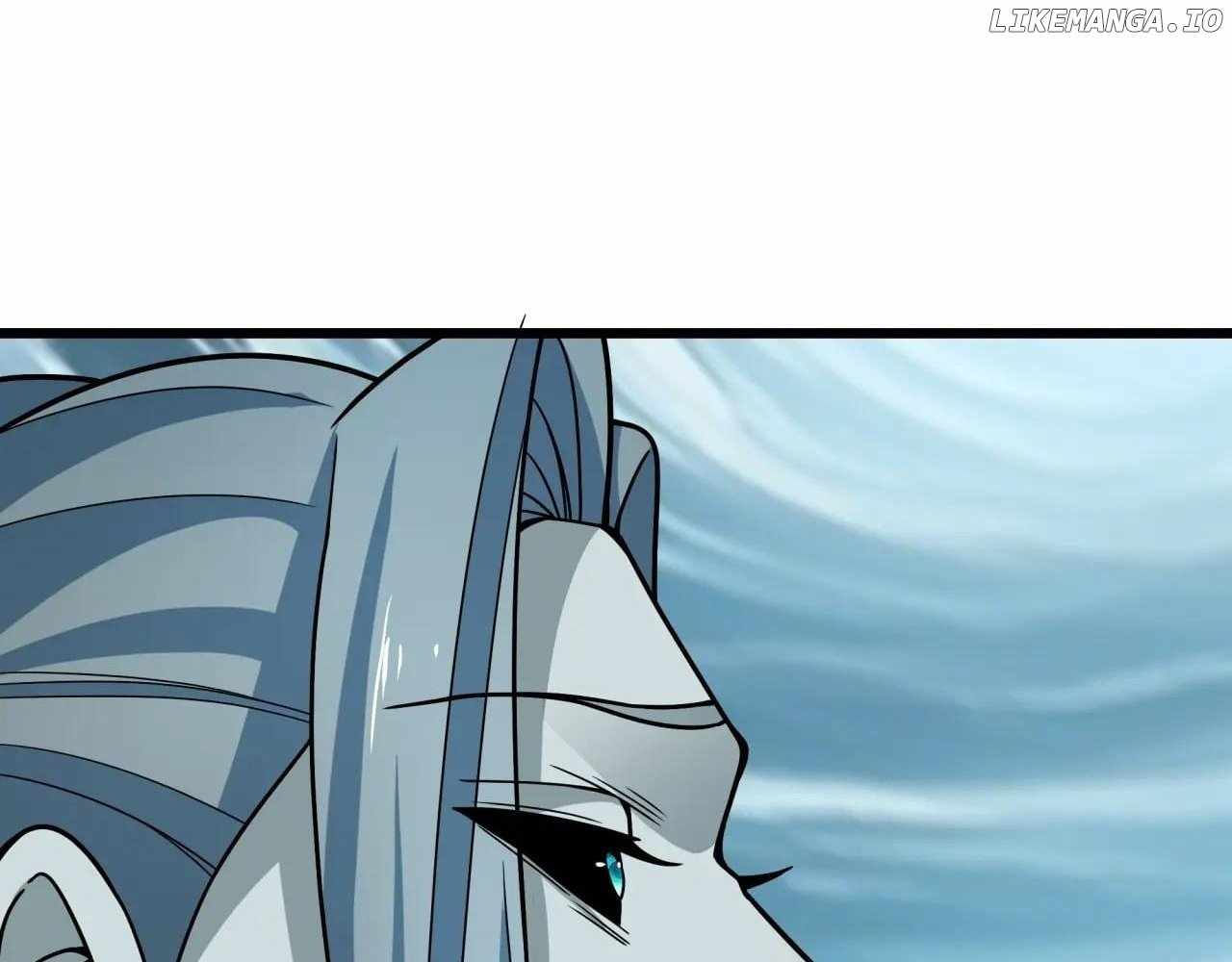 132
