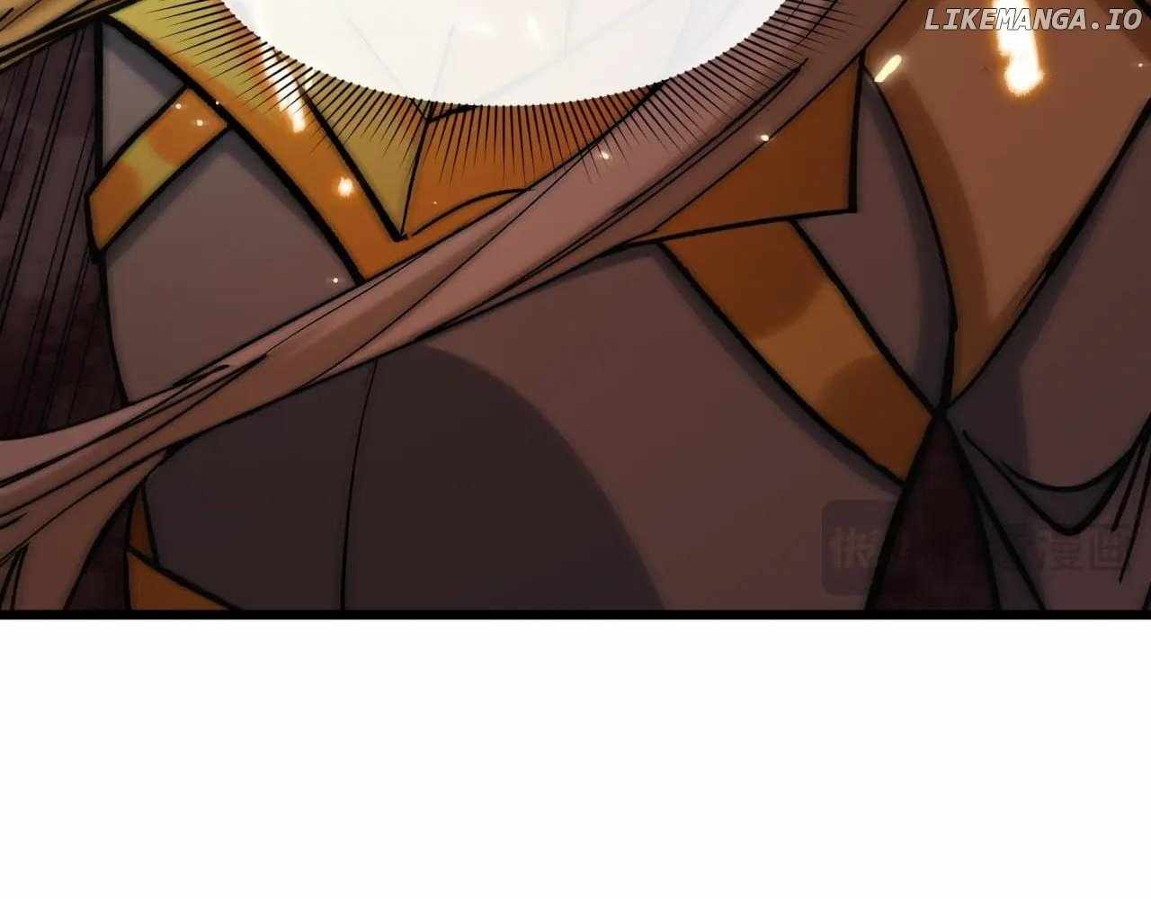 173
