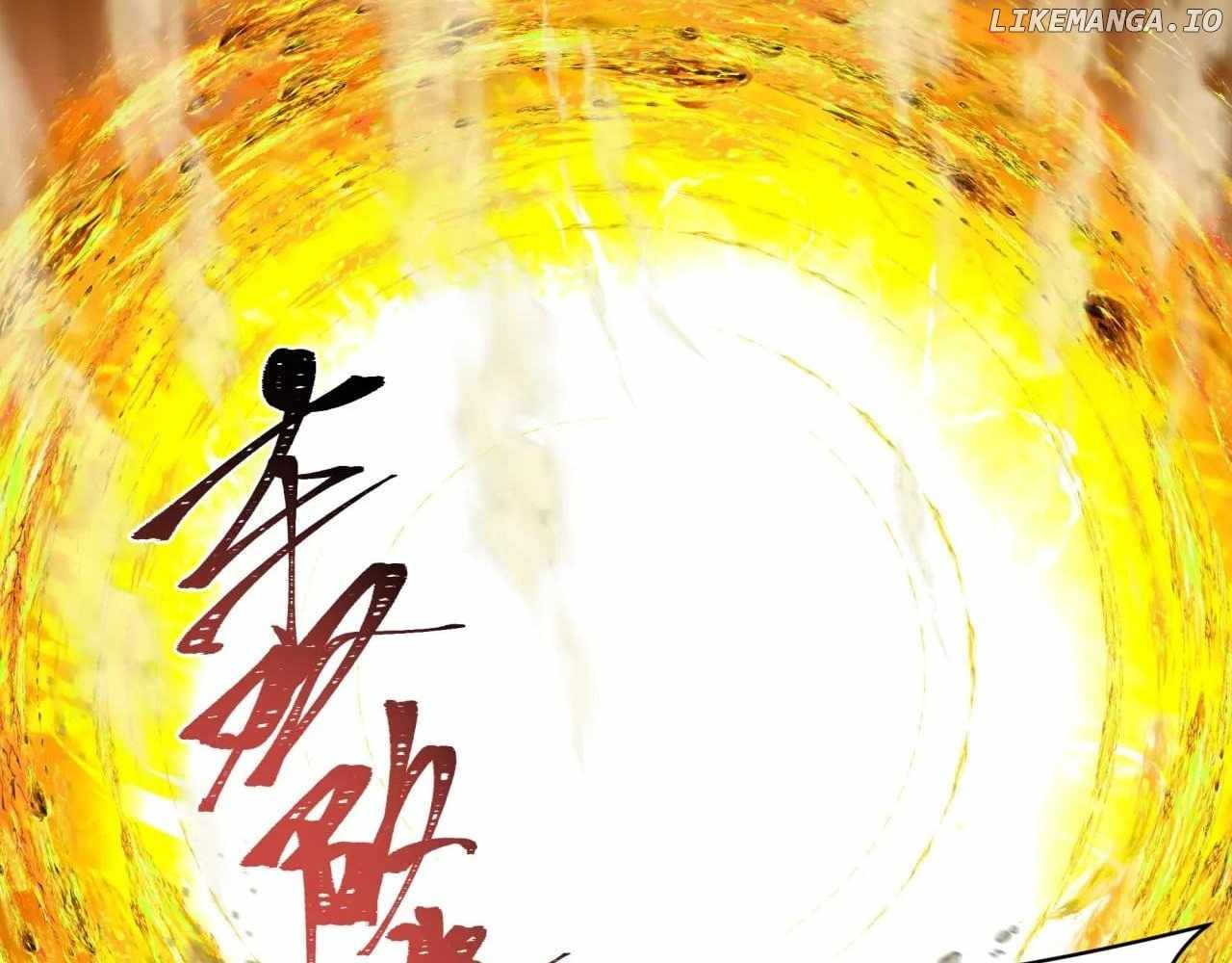 103