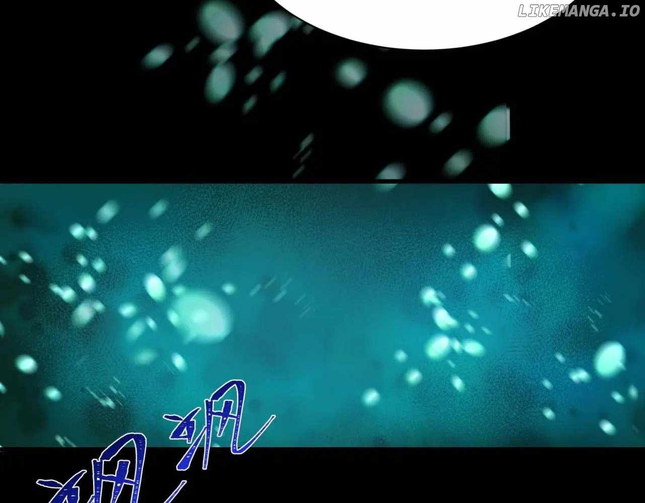 76