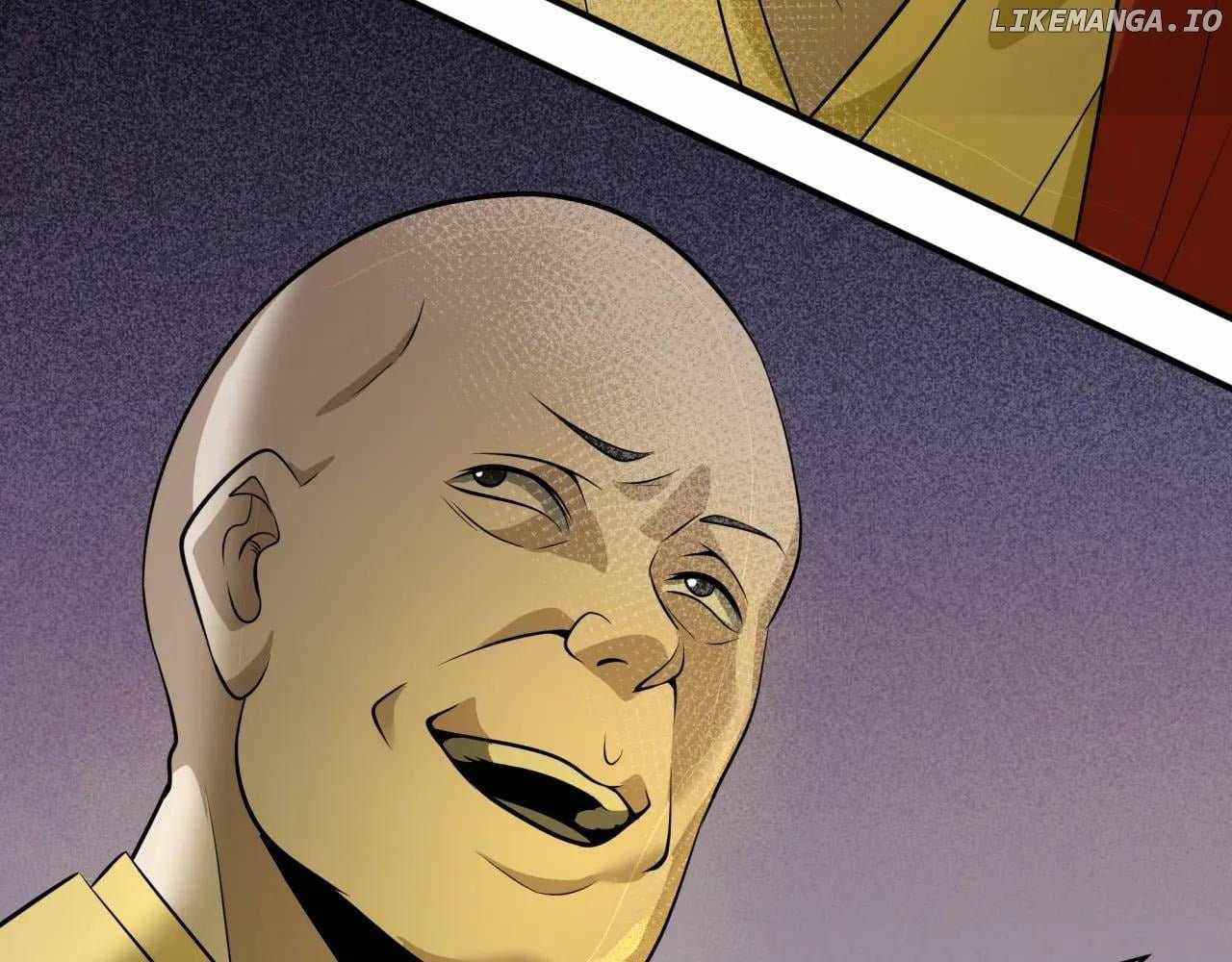 115